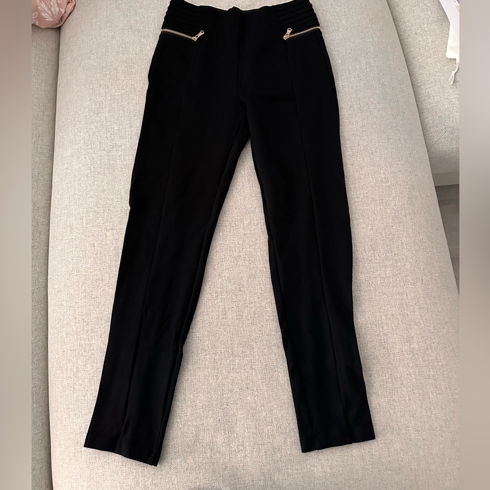 Zara Leggings Size M